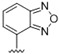 graphic file with name molecules-26-07338-i028.jpg