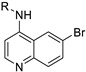 graphic file with name molecules-26-07338-i030.jpg