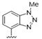 graphic file with name molecules-26-07338-i007.jpg