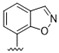 graphic file with name molecules-26-07338-i018.jpg