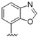 graphic file with name molecules-26-07338-i022.jpg