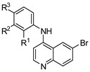 graphic file with name molecules-26-07338-i003.jpg