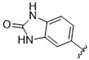 graphic file with name molecules-26-07338-i021.jpg