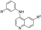 graphic file with name molecules-26-07338-i002.jpg