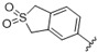 graphic file with name molecules-26-07338-i027.jpg