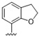 graphic file with name molecules-26-07338-i012.jpg