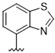 graphic file with name molecules-26-07338-i024.jpg