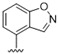 graphic file with name molecules-26-07338-i020.jpg