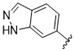 graphic file with name molecules-26-07338-i013.jpg