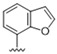 graphic file with name molecules-26-07338-i014.jpg