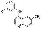 graphic file with name molecules-26-07338-i001.jpg