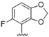 graphic file with name molecules-26-07338-i004.jpg