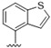 graphic file with name molecules-26-07338-i026.jpg