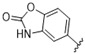 graphic file with name molecules-26-07338-i023.jpg