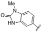 graphic file with name molecules-26-07338-i025.jpg