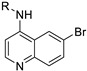 graphic file with name molecules-26-07338-i029.jpg