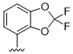 graphic file with name molecules-26-07338-i008.jpg