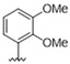 graphic file with name molecules-26-07338-i006.jpg