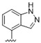 graphic file with name molecules-26-07338-i011.jpg