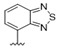 graphic file with name molecules-26-07338-i005.jpg