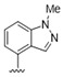 graphic file with name molecules-26-07338-i009.jpg