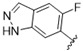 graphic file with name molecules-26-07338-i015.jpg