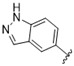 graphic file with name molecules-26-07338-i017.jpg