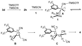 Scheme 4