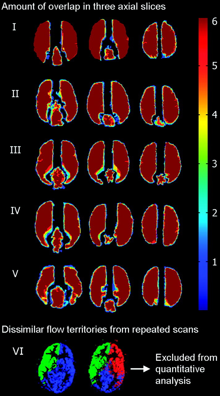 Fig 4.