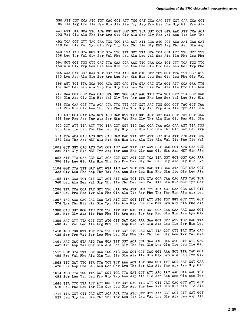 2189