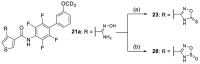 Scheme 6