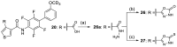 Scheme 8