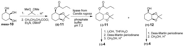 Scheme 2