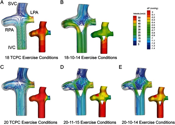 Figure 4: