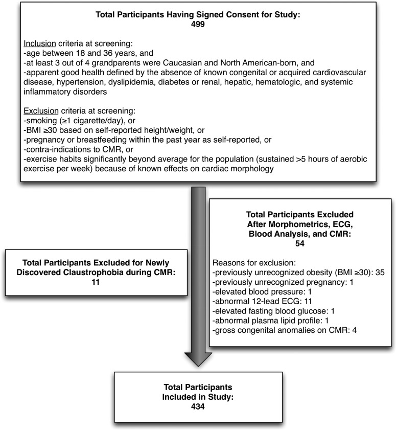 Figure 1