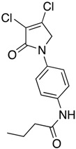 graphic file with name molecules-23-01106-i031.jpg