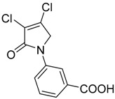 graphic file with name molecules-23-01106-i007.jpg