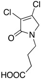 graphic file with name molecules-23-01106-i013.jpg