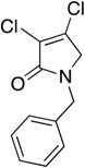 graphic file with name molecules-23-01106-i003.jpg