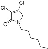 graphic file with name molecules-23-01106-i002.jpg