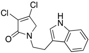 graphic file with name molecules-23-01106-i023.jpg