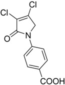 graphic file with name molecules-23-01106-i008.jpg