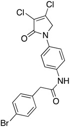 graphic file with name molecules-23-01106-i034.jpg