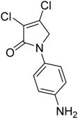 graphic file with name molecules-23-01106-i012.jpg