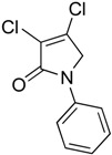 graphic file with name molecules-23-01106-i015.jpg