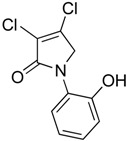 graphic file with name molecules-23-01106-i004.jpg