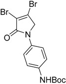 graphic file with name molecules-23-01106-i020.jpg