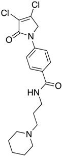 graphic file with name molecules-23-01106-i030.jpg