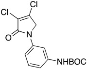 graphic file with name molecules-23-01106-i009.jpg