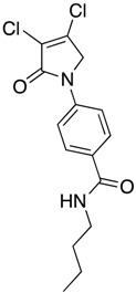 graphic file with name molecules-23-01106-i024.jpg